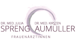 FRAUENÄRZTINNEN SCHWABING I Frauenarzt Schwabing