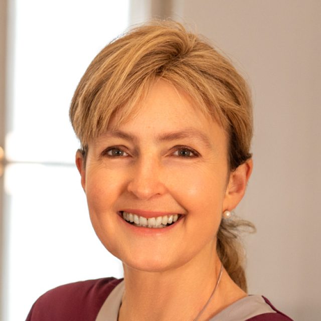 med. Fachangestellte01