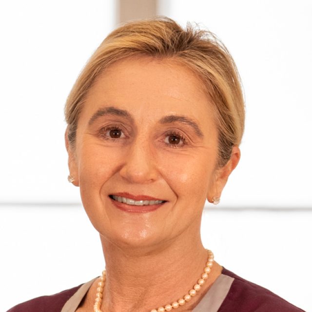 med. Fachangestellte 03