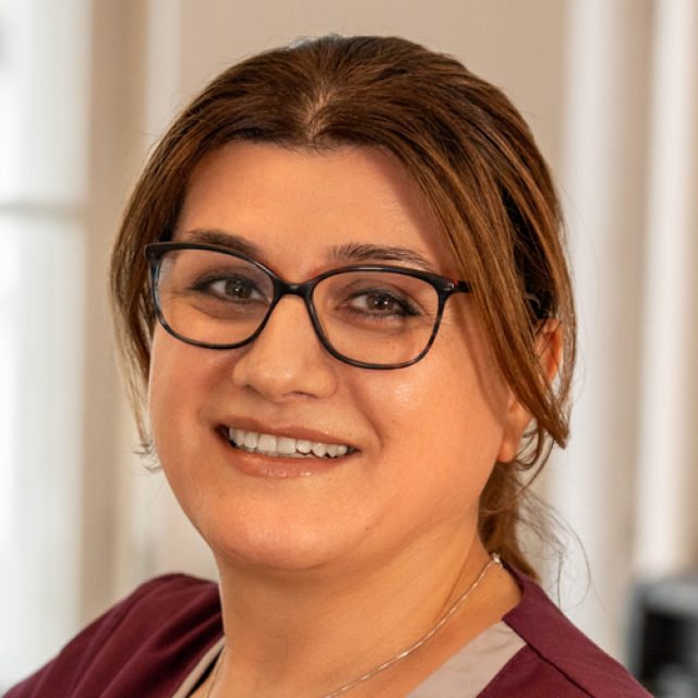 med. Fachangestellte 04