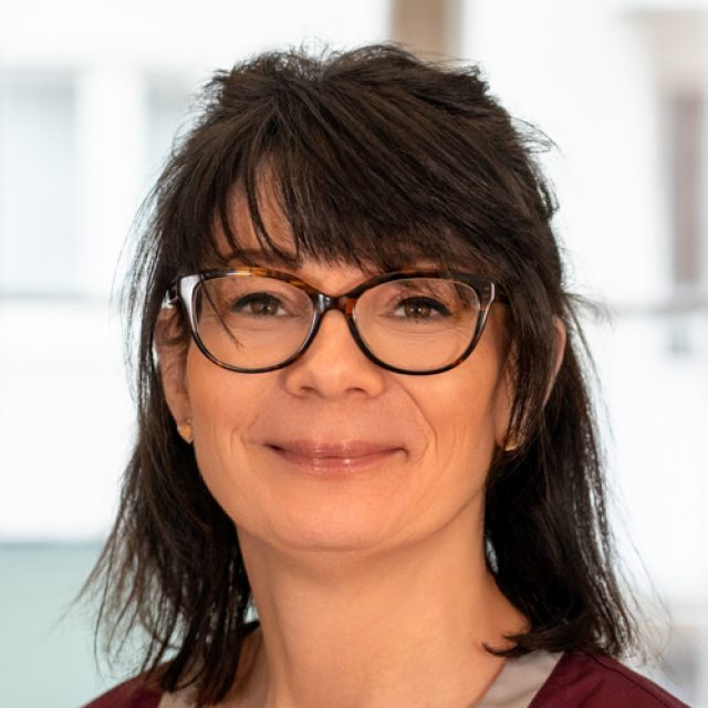 med. Fachangestellte 06